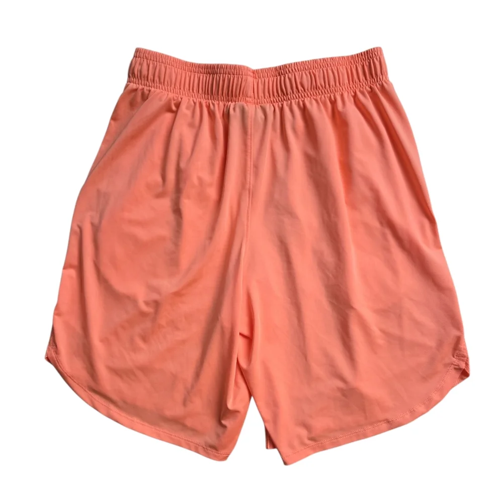 Under Armour • Shorts